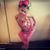 Cheryl Wright Armstrong's profile image