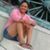 Josie Lynn's profile image