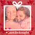 Tabitha Ralph's profile image