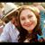 Ese Alex Brambila's profile image