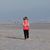 Brenda Pickering's profile image