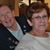 Lila Davis-Dunlavy's profile image