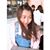 Jocelyn Kan's profile image