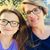 Aimee Gates Moffat's profile image