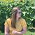 Hannah Hughes's profile image