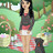 amanda's profile image