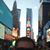 Jose Luz Hermosillo's profile image