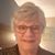 Patty Hyatt Galea's profile image