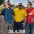 Gerardo Monroy's profile image