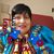 Judy Henry's profile image