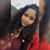 Hidemi De Sousa's profile image