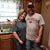 Patty Mcdole's profile image