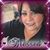 Patricia Leonard's profile image