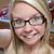 Katie June's profile image