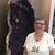 Brenda DeHaan's profile image