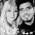 Sarah K. Roush's profile image