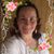 Jennifer Donkin's profile image