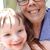 June Thompson's profile image