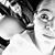 Sara Tuttamore's profile image