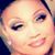 Casandra Love's profile image