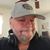 Terry Turner's profile image