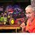 Dennis Heggenstaller Sr.'s profile image