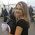 Roxanne Irwin Eastlick's profile image