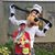 Vonne Drake's profile image