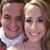 Brandi Zeigler Free's profile image