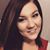 Jessica Ann Curtis's profile image