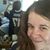 Heather Hicklin's profile image