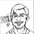 Terry Michael's profile image