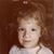 Katie Meunier's profile image