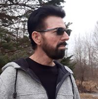 Doug Smith's profile image