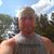Ben Kirkpatrick's profile image