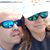 Blanca Atencio's profile image
