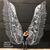 Kelsey A. Guldan's profile image