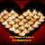 Wendy Zepatos's profile image