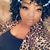 Barbara Morgan-Nance's profile image