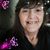 Carolyn Bryan's profile image
