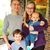 Debbie Maleski Cossu-Trapuzzano's profile image