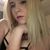 Brooklynn Marie's profile image