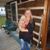 Christine Miller's profile image