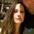 Roxanna Holden's profile image