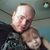 Chris Shirley's profile image