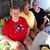 Lynn Moredock Harbaugh's profile image