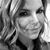Jessica Strassner McMullen's profile image