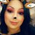 Ene Garza's profile image