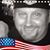 Frank Tustin's profile image