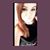 Taylor Parcell's profile image